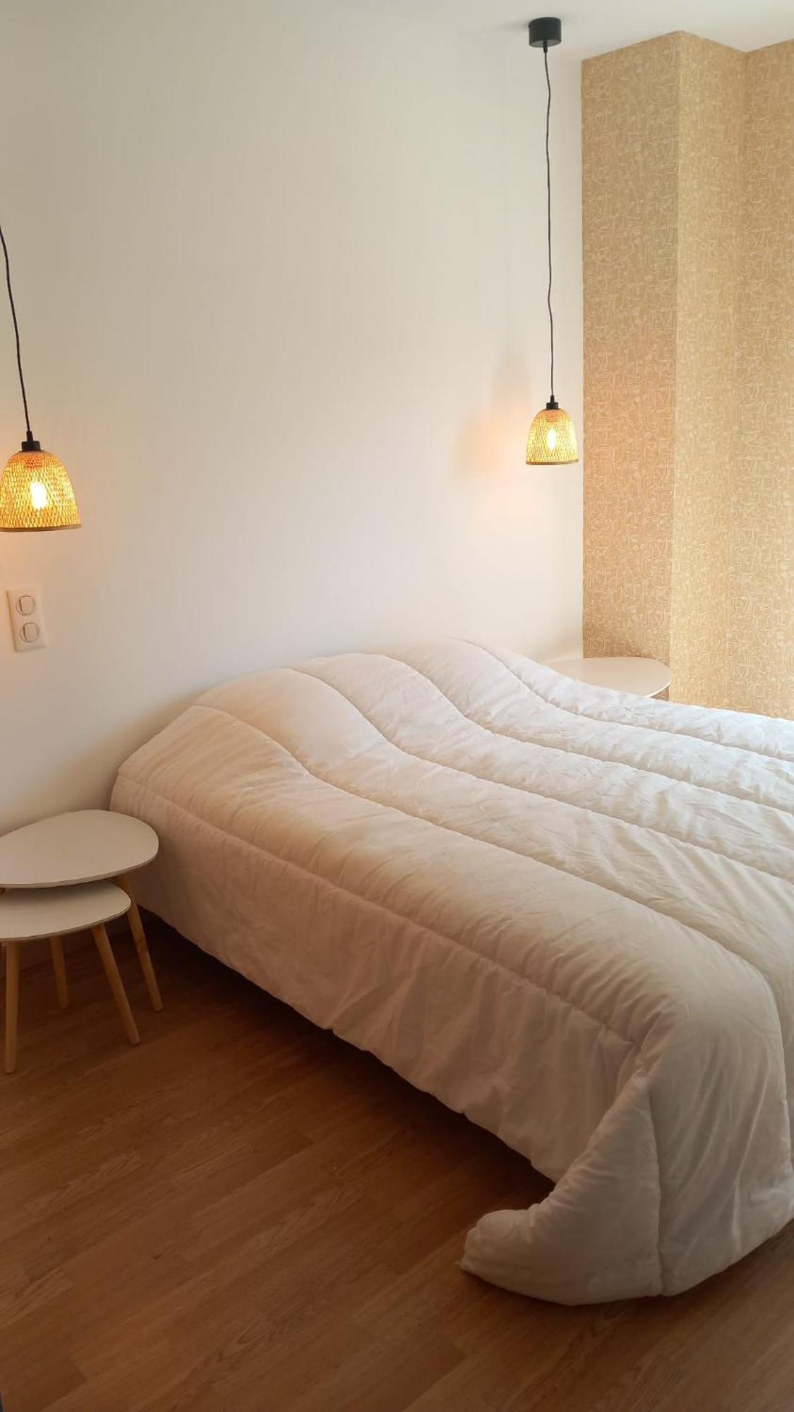 Le Maricou 120M2 Totalement Renove Terrasse 40M2 Lejlighed Châtillon-en-Diois Eksteriør billede