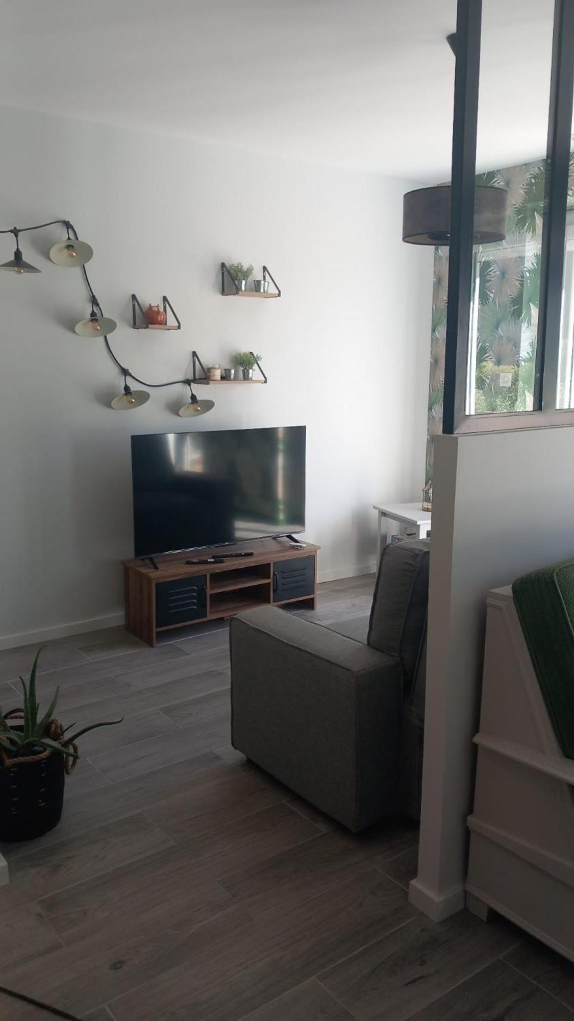 Le Maricou 120M2 Totalement Renove Terrasse 40M2 Lejlighed Châtillon-en-Diois Eksteriør billede